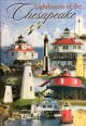 Lighthouses of the Chesapeake book